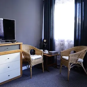 Nordlicht Apartment