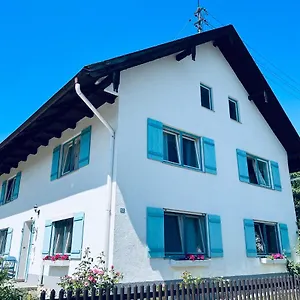Charming Historical Ferienhaus