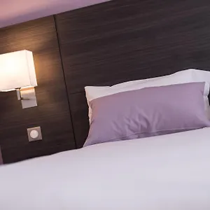 Eurocentre 3* Toulouse Nord Castelnau-dʼEstrétefonds