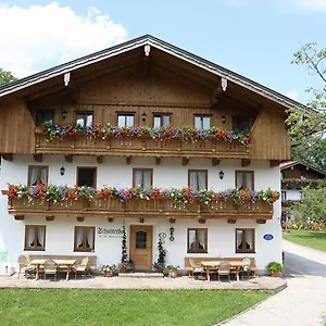 Schusterhof Urlaub Auf Dem Bauernhof Bauernhof